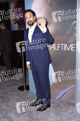 Opening Night und Filmpremiere 'Jennifer Lopez: Halbzeit', Tribeca Film Festival 2022 in New York