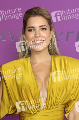 Juvéderm Talk-Event in Hamburg