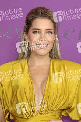 Juvéderm Talk-Event in Hamburg