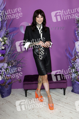 Juvéderm Talk-Event in Hamburg