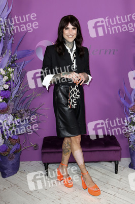 Juvéderm Talk-Event in Hamburg