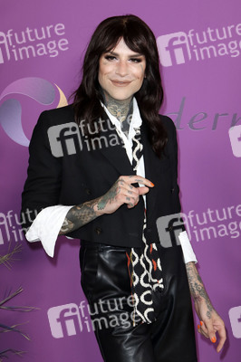 Juvéderm Talk-Event in Hamburg