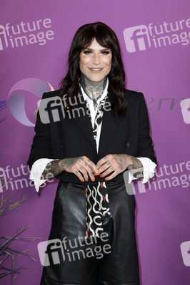 Juvéderm Talk-Event in Hamburg