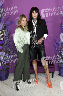 Juvéderm Talk-Event in Hamburg