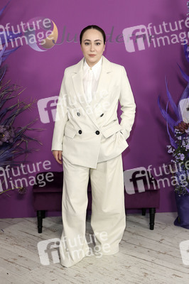 Juvéderm Talk-Event in Hamburg