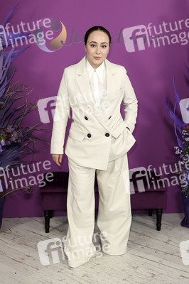 Juvéderm Talk-Event in Hamburg