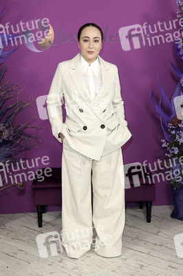 Juvéderm Talk-Event in Hamburg