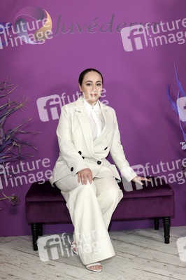 Juvéderm Talk-Event in Hamburg