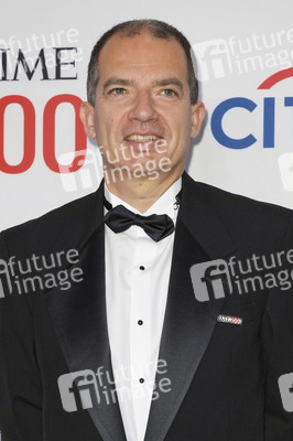Time 100 Gala 2022 in New York