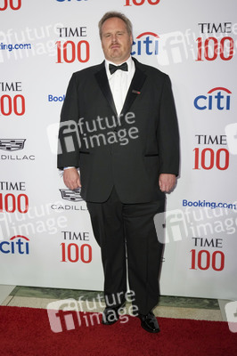 Time 100 Gala 2022 in New York