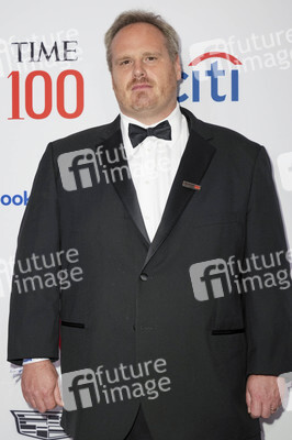 Time 100 Gala 2022 in New York