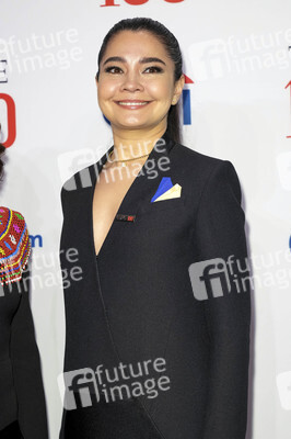 Time 100 Gala 2022 in New York