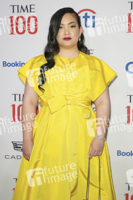 Time 100 Gala 2022 in New York