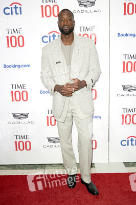 Time 100 Gala 2022 in New York