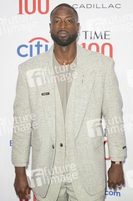 Time 100 Gala 2022 in New York
