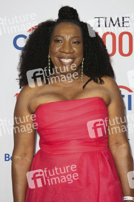 Time 100 Gala 2022 in New York