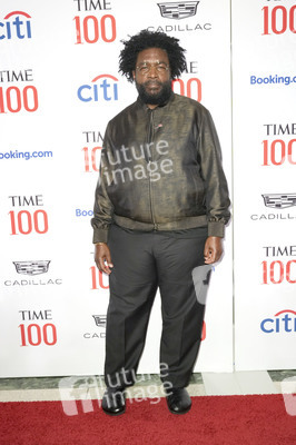 Time 100 Gala 2022 in New York
