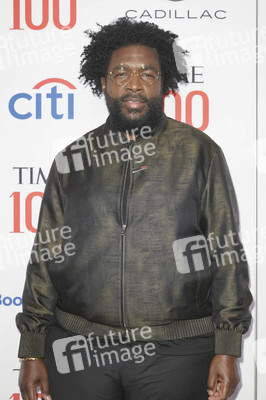 Time 100 Gala 2022 in New York