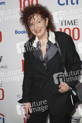 Time 100 Gala 2022 in New York