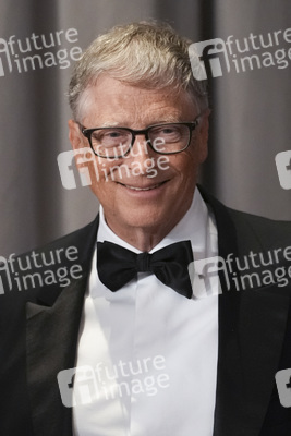 Time 100 Gala 2022 in New York