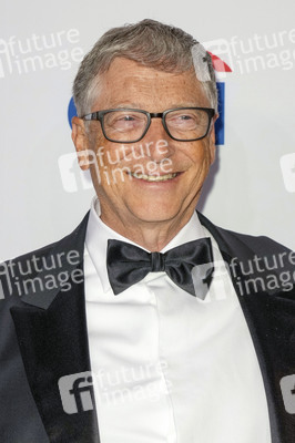 Time 100 Gala 2022 in New York