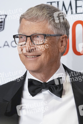 Time 100 Gala 2022 in New York