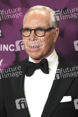 Fragrance Foundation Awards 2022 in New York