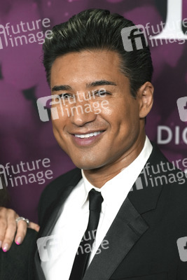 Fragrance Foundation Awards 2022 in New York