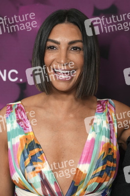 Fragrance Foundation Awards 2022 in New York