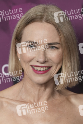 Fragrance Foundation Awards 2022 in New York