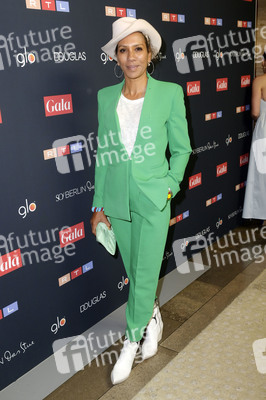 Launch-Party GALA bei RTL in Berlin