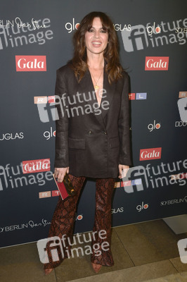 Launch-Party GALA bei RTL in Berlin