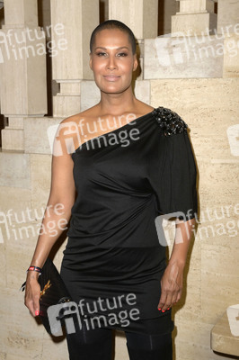 Launch-Party GALA bei RTL in Berlin