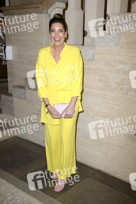 Launch-Party GALA bei RTL in Berlin