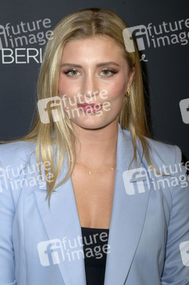 Launch-Party GALA bei RTL in Berlin