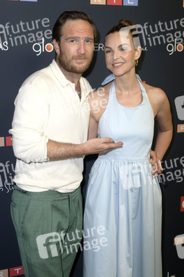 Launch-Party GALA bei RTL in Berlin