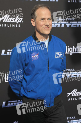 Filmpremiere 'Lightyear' in Los Angeles