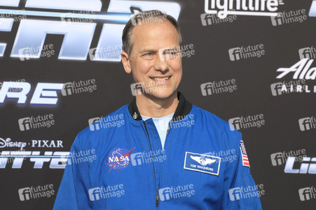 Filmpremiere 'Lightyear' in Los Angeles