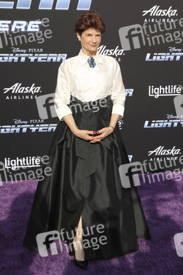 Filmpremiere 'Lightyear' in Los Angeles