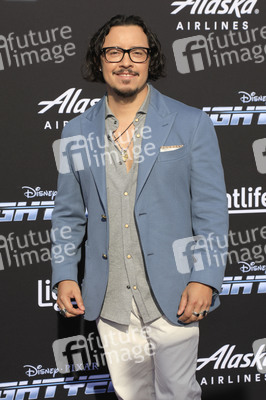 Filmpremiere 'Lightyear' in Los Angeles