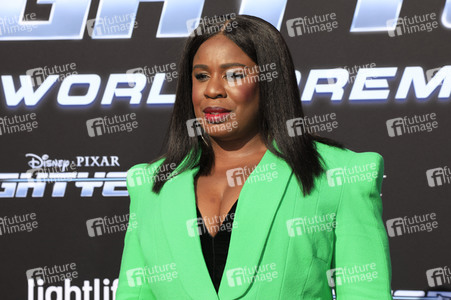 Filmpremiere 'Lightyear' in Los Angeles