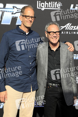 Filmpremiere 'Lightyear' in Los Angeles