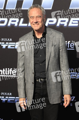 Filmpremiere 'Lightyear' in Los Angeles