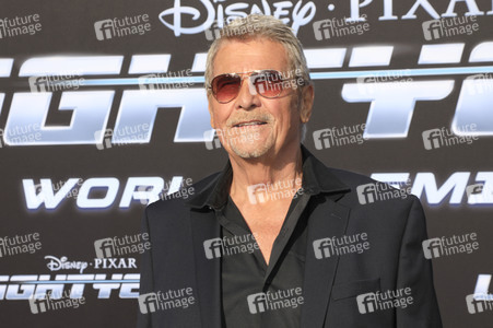 Filmpremiere 'Lightyear' in Los Angeles