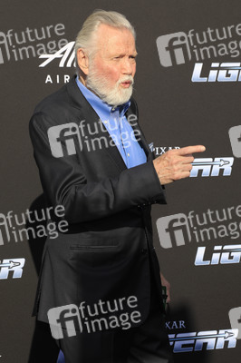 Filmpremiere 'Lightyear' in Los Angeles