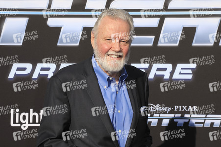 Filmpremiere 'Lightyear' in Los Angeles