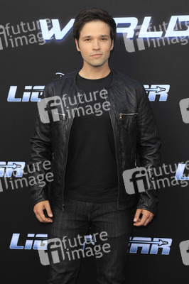 Filmpremiere 'Lightyear' in Los Angeles
