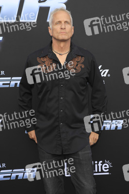 Filmpremiere 'Lightyear' in Los Angeles