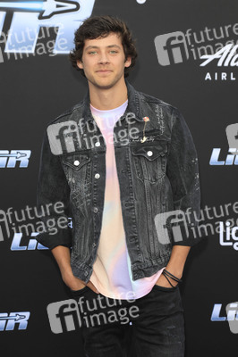 Filmpremiere 'Lightyear' in Los Angeles