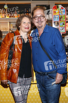Filmpremiere 'Risiken & Nebenwirkungen' in Berlin